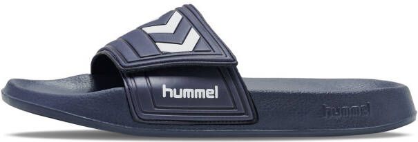 Hummel Strand- badschoen 'Larsen'