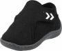Hummel Sneakers Baskets enfant wool slipper - Thumbnail 2