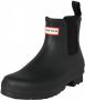 Hunter Regenlaarzen Originele Chelsea Wellington Boots - Thumbnail 3