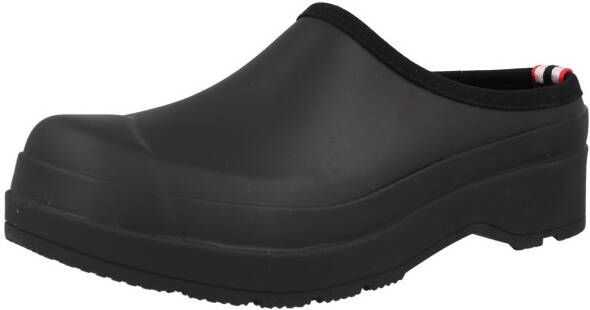 Merkloze Heren Klompen Waterdicht & Comfortabel - Foto 2