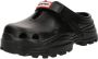 Hunter Clogs - Thumbnail 1