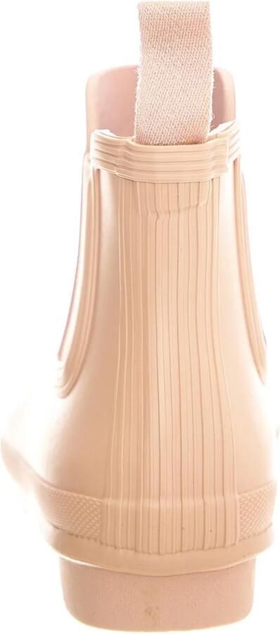HUNTER Laarzen 'Original Chelsea Boot Faded Rose' rosa - Foto 4