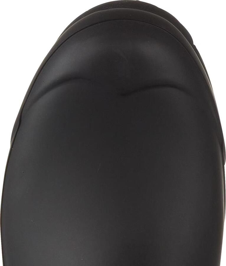 HUNTER Regenlaarzen Dames Womens Original Tall Maat: 43 Materiaal: Rubber Kleur: Zwart - Foto 14