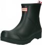 Hunter Boots Original Play Boot Short Rubberlaarzen blauw - Thumbnail 2