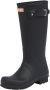 Hunter Regenlaarzen MFT9000RMA-NVY Blauw-40 41 - Thumbnail 3