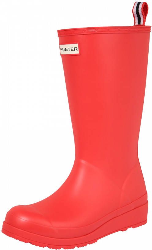 Hunter Regenlaarzen 'Original Play Boot'