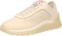 Hunter Boots Women's Travel Trainer Sneakers beige - Thumbnail 3