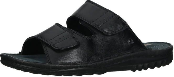 Hush Puppies Muiltjes