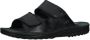 Hush Puppies Klompen Muiltjes - Thumbnail 1
