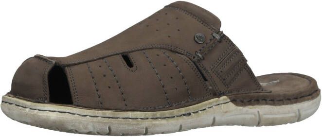Hush Puppies Muiltjes