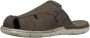 Hush Puppies Klompen Clogs - Thumbnail 1