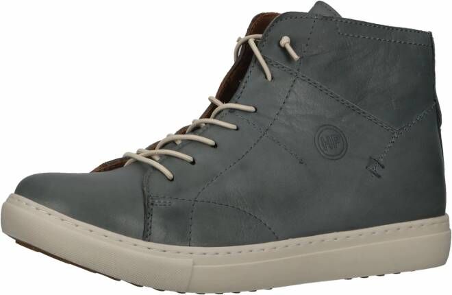 Hush Puppies Sneakers hoog