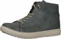 Hush Puppies Hoge Sneakers Sneaker - Thumbnail 2