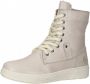 Hush Puppies Hoge Sneakers Sneaker - Thumbnail 2