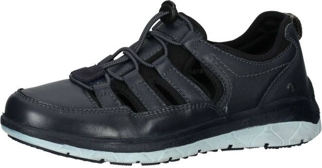 Hush Puppies Sneakers laag
