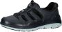 Hush Puppies Lage Sneakers Sneaker - Thumbnail 1