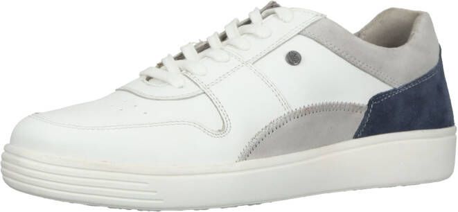 Hush Puppies Veterschoen