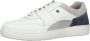 Hush Puppies Nette schoenen Halfhoge schoenen - Thumbnail 1