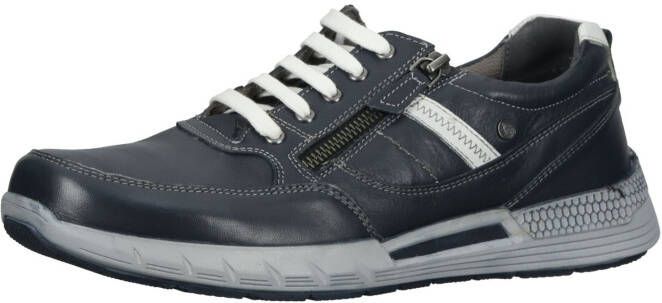 Hush Puppies Veterschoen