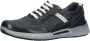 Hush Puppies Nette schoenen Halfhoge schoenen - Thumbnail 1
