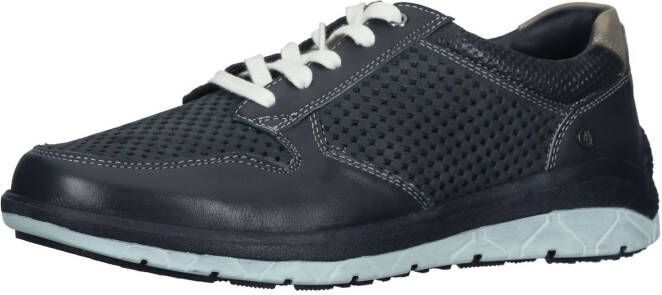 Hush Puppies Veterschoen