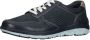 Hush Puppies Nette schoenen Halfhoge schoenen - Thumbnail 2