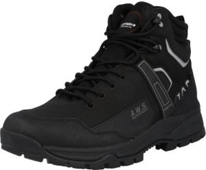 Icepeak Boots