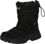 Icepeak Snowboots AJACCIO MS waterafstotend en gevoerd - Thumbnail 2