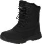 Icepeak Winterlaarzen ALMONT MS Winterschoenen snowboots winterlaarzen waterdicht gevoerd - Thumbnail 2