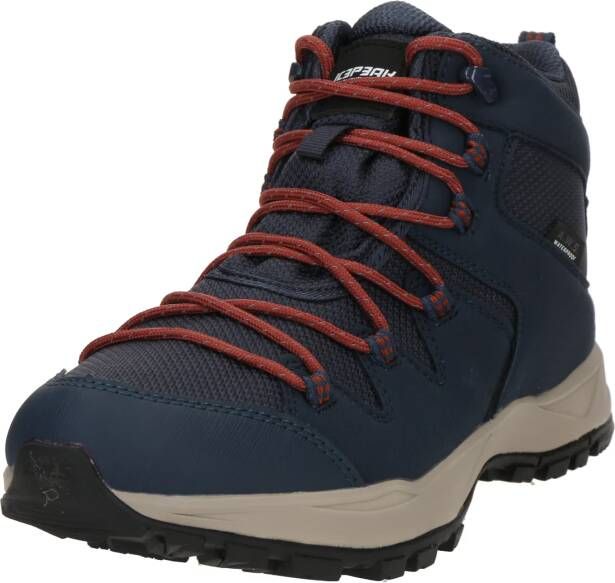 Icepeak Boots 'ANSIO'