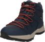 Icepeak Boots 'ANSIO' - Thumbnail 1