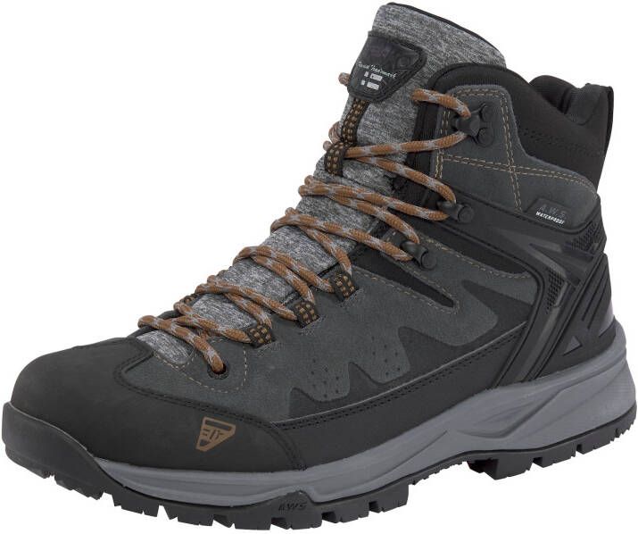 icepeak Boots 'Wynn'