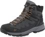 Icepeak Wandelschoenen WYNNE MR waterdicht - Thumbnail 2