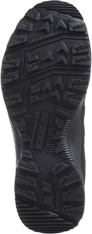 ICEPEAK Boots 'AURA' zwart - Foto 4