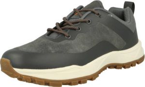 Icepeak Lage schoen 'ABERT'
