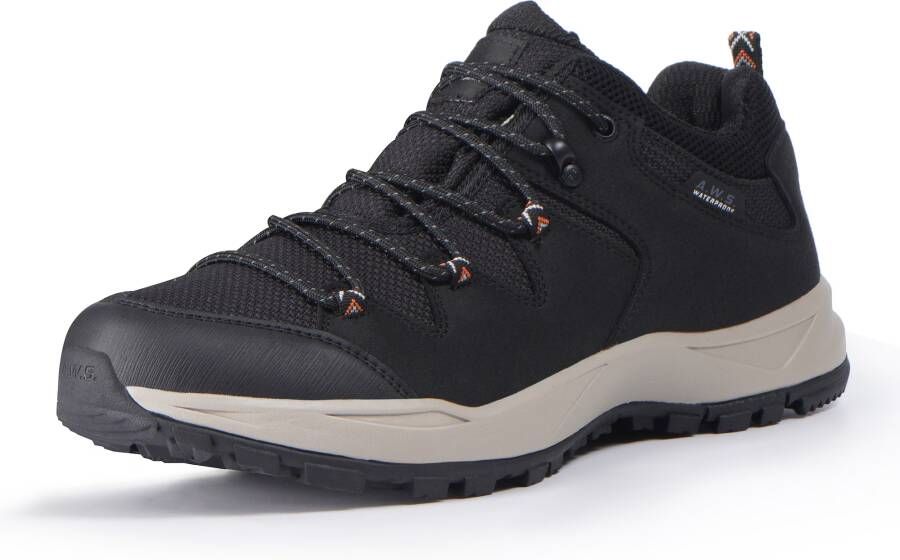 icepeak Lage schoen 'Ahola Mr'