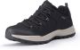 Icepeak Wandelschoenen AHOLA MR waterdicht - Thumbnail 2
