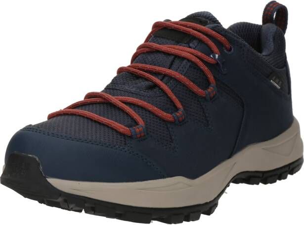 Icepeak Lage schoen 'AHOLA MR'