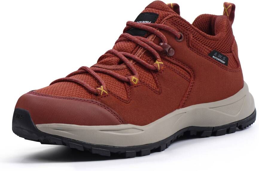 icepeak Lage schoen 'Ahola Ms'