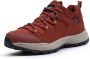 Icepeak Wandelschoenen AHOLA MS waterdicht - Thumbnail 2