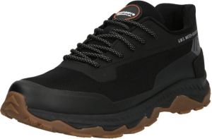 Icepeak Lage schoen 'AKTAU'