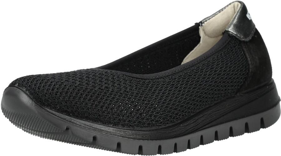 IGI&Co Mocassins IgI&CO Slipper