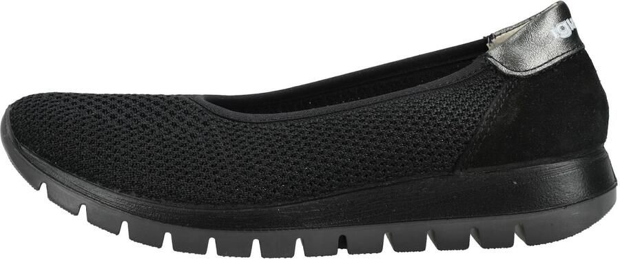 IGI&Co Mocassins IgI&CO Slipper - Foto 6