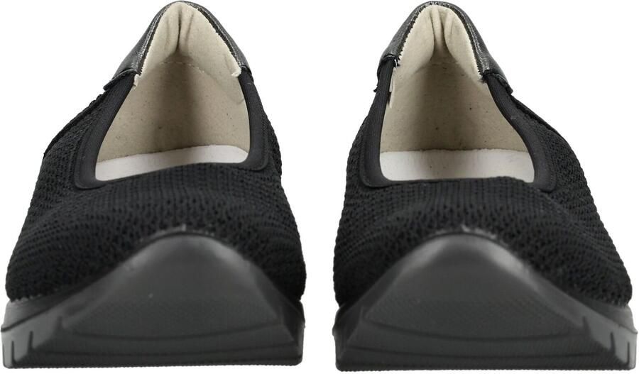 IGI&Co Mocassins IgI&CO Slipper - Foto 3