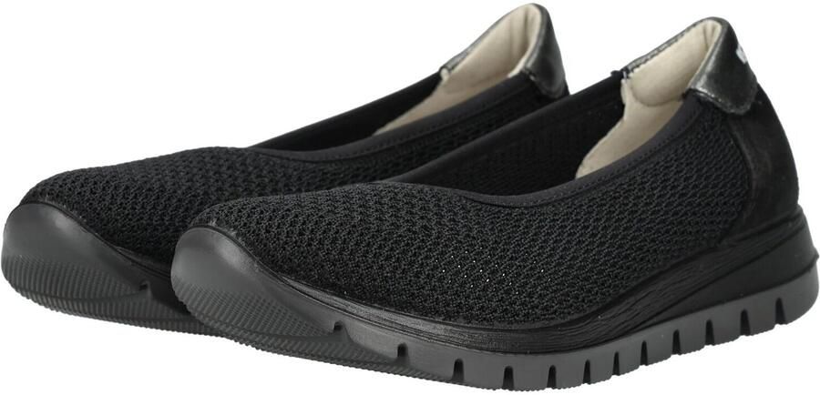 IGI&Co Mocassins IgI&CO Slipper - Foto 5