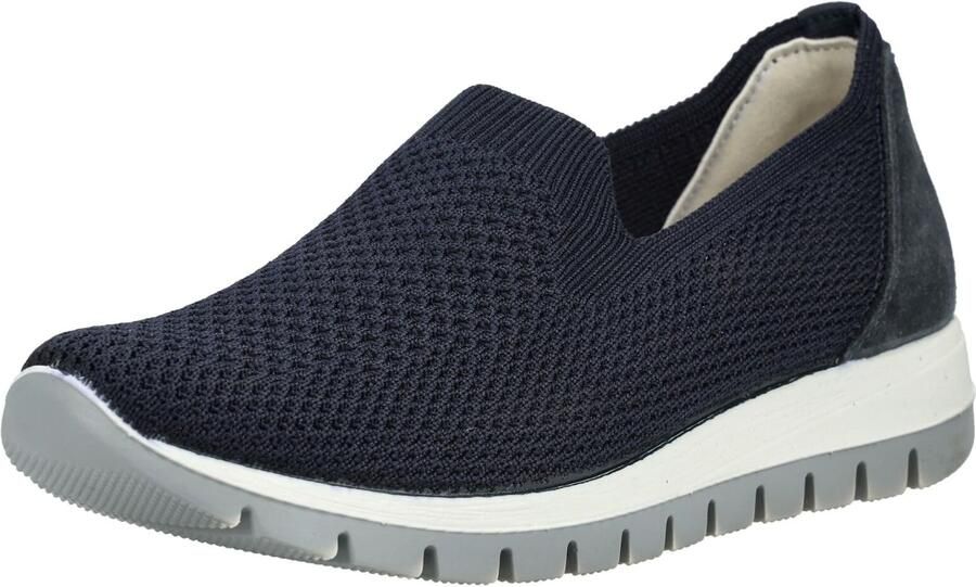 IGI&Co Mocassins IgI&CO Slipper