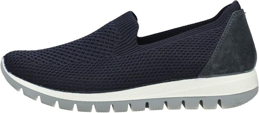 IGI&Co Mocassins IgI&CO Slipper - Foto 6