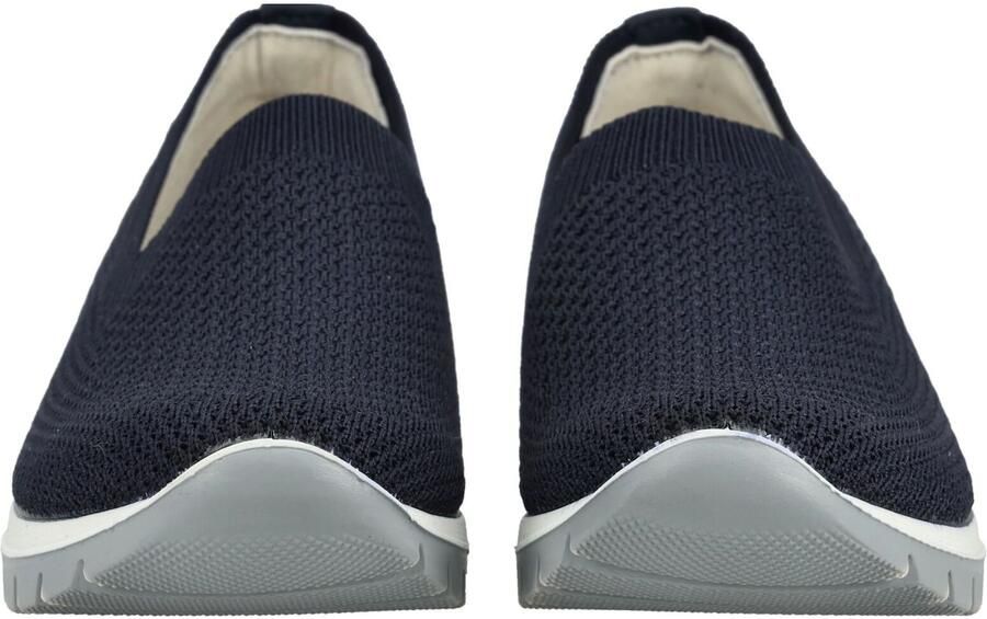 IGI&Co Mocassins IgI&CO Slipper - Foto 3