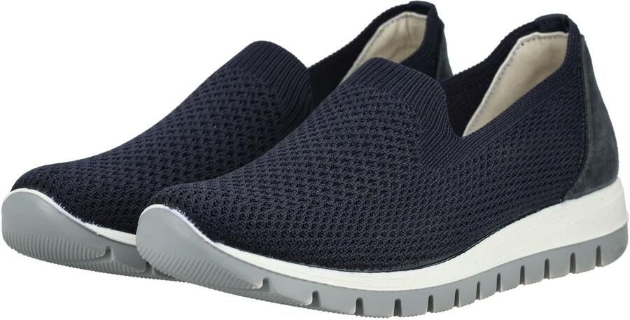 IGI&Co Mocassins IgI&CO Slipper - Foto 5