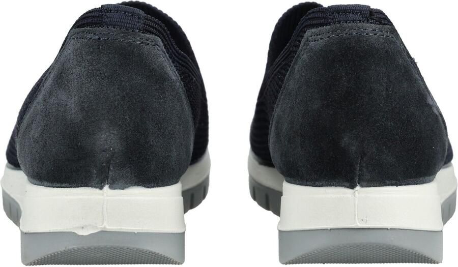 IGI&Co Mocassins IgI&CO Slipper - Foto 4